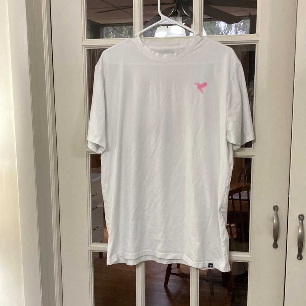 Mens birddogs tshirt